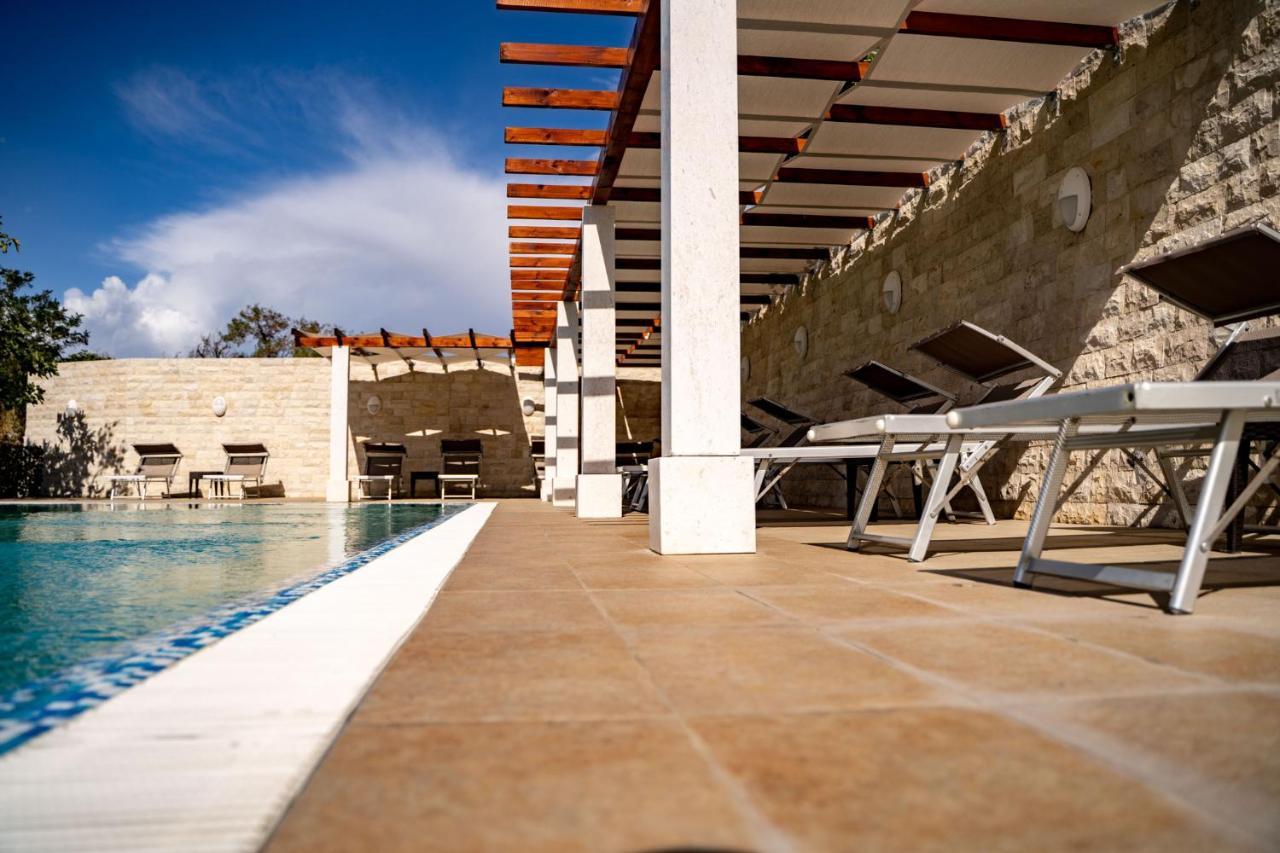 Apartments Stare Brajde Lopar Exterior foto